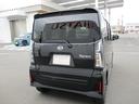 Ｒ６年式　社有車ＵＰ　左右パワースライドドア　キーフリー　２５８ｋｍ（福岡県）の中古車