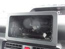 Ｒ６年式　社有車ＵＰ　左右パワースライドドア　キーフリー　２５８ｋｍ（福岡県）の中古車