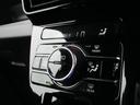 Ｒ６年式　社有車ＵＰ　左右パワースライドドア　キーフリー　２５８ｋｍ（福岡県）の中古車