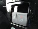 Ｒ６年式　社有車ＵＰ　左右パワースライドドア　キーフリー　２５８ｋｍ（福岡県）の中古車