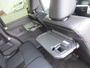 Ｒ６年式　社有車ＵＰ　左右パワースライドドア　キーフリー　２５８ｋｍ（福岡県）の中古車
