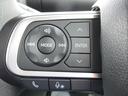 Ｒ６年式　社有車ＵＰ　左右パワースライドドア　キーフリー　１，０５３ｋｍ（福岡県）の中古車