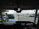 Ｒ６年式　社有車ＵＰ　左右パワースライドドア　１５４ｋｍ（福岡県）の中古車