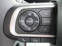 Ｒ６年式　社有車ＵＰ　左右パワースライドドア　１５４ｋｍ（福岡県）の中古車
