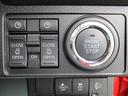 Ｒ６年式　社有車ＵＰ　左右パワースライドドア　１５４ｋｍ（福岡県）の中古車