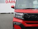 Ｒ６年式　社有車ＵＰ　左右パワースライドドア　１５４ｋｍ（福岡県）の中古車