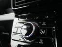 Ｒ６年式　届出済み未使用車　左右パワースライドドア　キーフリー　５ｋｍ（福岡県）の中古車