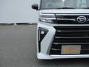 Ｒ６年式　届出済み未使用車　左右パワースライドドア　キーフリー　５ｋｍ（福岡県）の中古車
