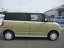 Ｒ６年式　届出済み未使用車　左右パワースライドドア　キーフリー　３ｋｍ（福岡県）の中古車