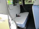 Ｒ６年式　届出済み未使用車　左右パワースライドドア　キーフリー　３ｋｍ（福岡県）の中古車