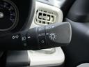 Ｒ６年式　届出済み未使用車　左右パワースライドドア　キーフリー　６ｋｍ（福岡県）の中古車