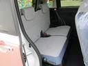 Ｒ６年式　届出済み未使用車　左右パワースライドドア　キーフリー　６ｋｍ（福岡県）の中古車