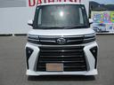 Ｒ６年式　届出済み未使用車　左右パワースライドドア　キーフリー　５ｋｍ（福岡県）の中古車