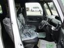 Ｒ６年式　届出済み未使用車　左右パワースライドドア　キーフリー　５ｋｍ（福岡県）の中古車