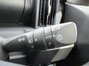 Ｒ６年式　届出済み未使用車　左右パワースライドドア　キーフリー　５ｋｍ（福岡県）の中古車