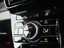 Ｒ６年式　届出済み未使用車　左右パワースライドドア　キーフリー　５ｋｍ（福岡県）の中古車