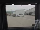 Ｒ６年式　届出済み未使用車　左右パワースライドドア　キーフリー　５ｋｍ（福岡県）の中古車