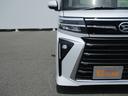 Ｒ６年式　届出済み未使用車　左右パワースライドドア　キーフリー　５ｋｍ（福岡県）の中古車