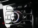 Ｒ６年式　届出済み未使用車　ターボ　左右パワースライドドア　キーフリー　４ｋｍ（福岡県）の中古車