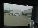 Ｒ６年式　届出済み未使用車　ターボ　左右パワースライドドア　キーフリー　４ｋｍ（福岡県）の中古車