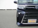 Ｒ６年式　届出済み未使用車　ターボ　左右パワースライドドア　キーフリー　４ｋｍ（福岡県）の中古車