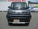 Ｒ６年式　届出済み未使用車　キーフリー　２ｋｍ（福岡県）の中古車