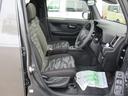 Ｒ６年式　届出済み未使用車　キーフリー　２ｋｍ（福岡県）の中古車