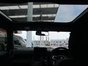 Ｒ６年式　届出済み未使用車　キーフリー　２ｋｍ（福岡県）の中古車
