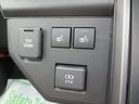 Ｒ６年式　届出済み未使用車　キーフリー　２ｋｍ（福岡県）の中古車