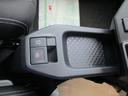 Ｒ６年式　届出済み未使用車　キーフリー　９ｋｍ（福岡県）の中古車