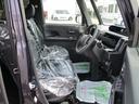 Ｒ６年式　届出済み未使用車　左右パワースライドドア　キーフリー　６ｋｍ（福岡県）の中古車