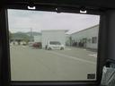 Ｒ６年式　届出済み未使用車　左右パワースライドドア　キーフリー　６ｋｍ（福岡県）の中古車