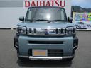 Ｒ６年式　届出済み未使用車　キーフリー　２ｋｍ（福岡県）の中古車