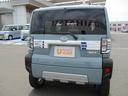 Ｒ６年式　届出済み未使用車　キーフリー　２ｋｍ（福岡県）の中古車