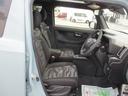 Ｒ６年式　届出済み未使用車　キーフリー　２ｋｍ（福岡県）の中古車