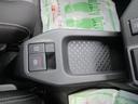 Ｒ６年式　届出済み未使用車　キーフリー　２ｋｍ（福岡県）の中古車