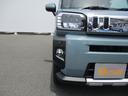 Ｒ６年式　届出済み未使用車　キーフリー　２ｋｍ（福岡県）の中古車