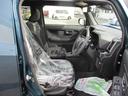 Ｒ６年式　届出済み未使用車　キーフリー　３ｋｍ（福岡県）の中古車