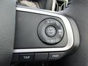 Ｒ６年式　届出済み未使用車　キーフリー　３ｋｍ（福岡県）の中古車