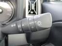 Ｒ６年式　届出済み未使用車　キーフリー　３ｋｍ（福岡県）の中古車