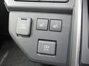 Ｒ６年式　届出済み未使用車　キーフリー　３ｋｍ（福岡県）の中古車