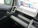 Ｒ６年式　届出済み未使用車　キーフリー　３ｋｍ（福岡県）の中古車