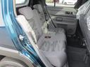 Ｒ６年式　届出済み未使用車　キーフリー　３ｋｍ（福岡県）の中古車