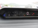 Ｒ６年式　両側パワースライドドア　キーフリー　８，６７２ｋｍ（福岡県）の中古車