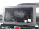 Ｒ６年式　両側パワースライドドア　キーフリー　８，６７２ｋｍ（福岡県）の中古車