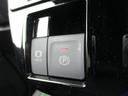Ｒ６年式　両側パワースライドドア　キーフリー　８，６７２ｋｍ（福岡県）の中古車