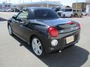 Ｒ５年式　試乗車ＵＰ（福岡県）の中古車