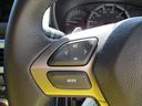 Ｒ５年式　試乗車ＵＰ（福岡県）の中古車
