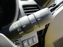 Ｒ５年式　試乗車ＵＰ（福岡県）の中古車