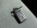 Ｒ５年式　試乗車ＵＰ（福岡県）の中古車